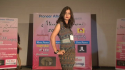 1365586274_vlcsnap-2012-11-05-00h06m42s179.png